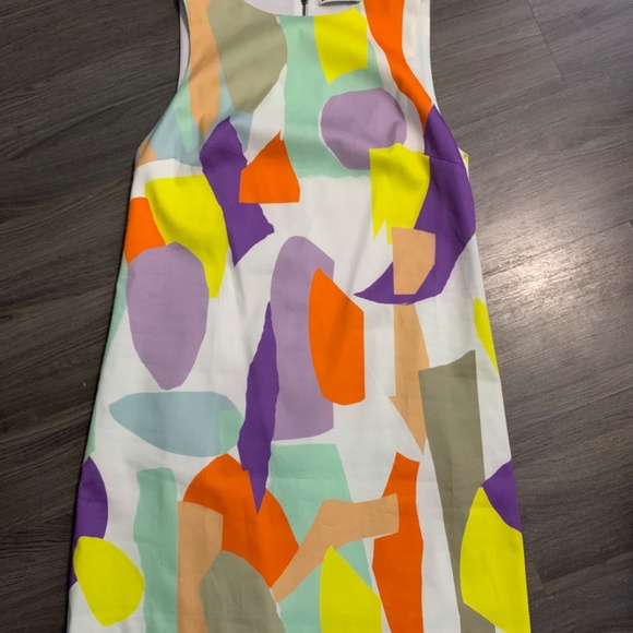 Alice & Olivia Dress - Picture 8 of 8